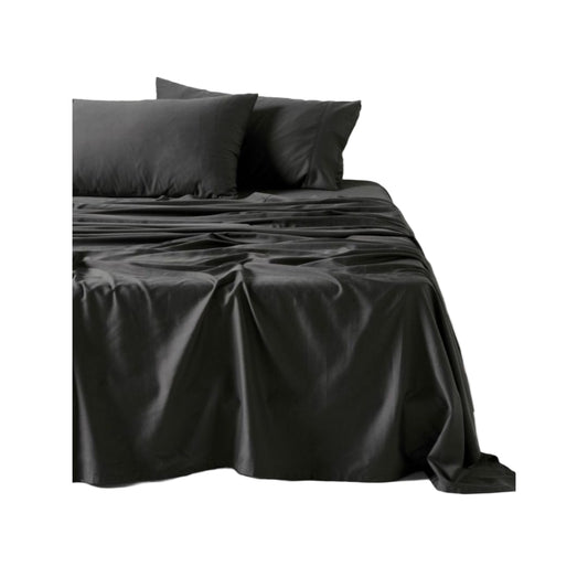 Nara Sheet Sets