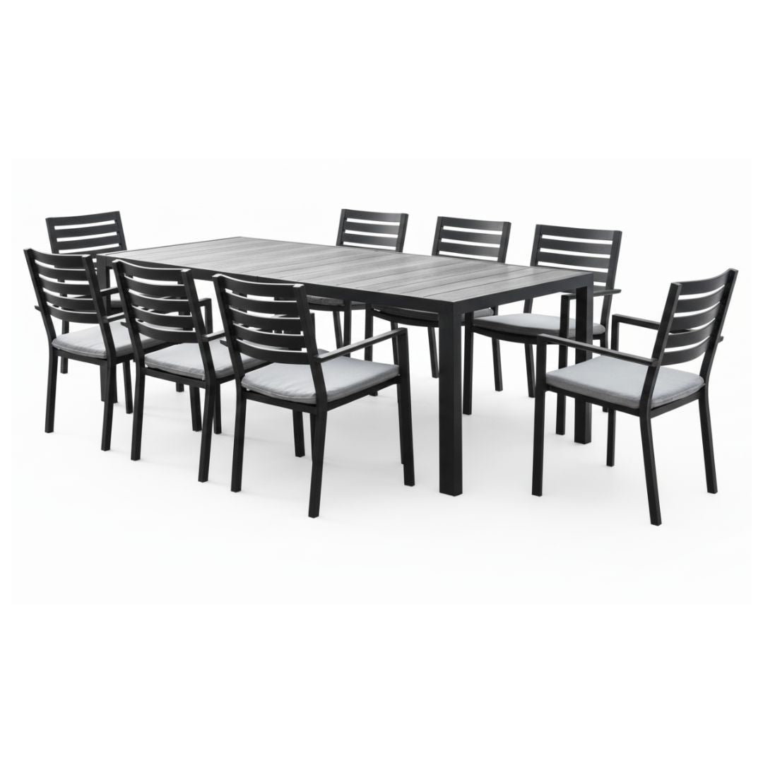 EKaterina Outdoor Tables