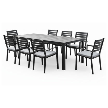 EKaterina Outdoor Tables