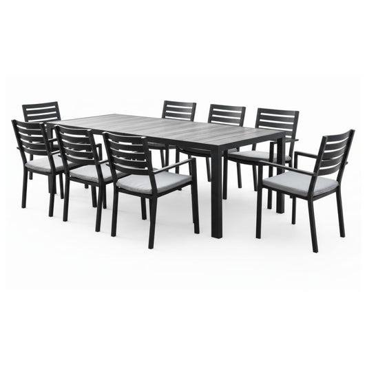 EKaterina Outdoor Tables