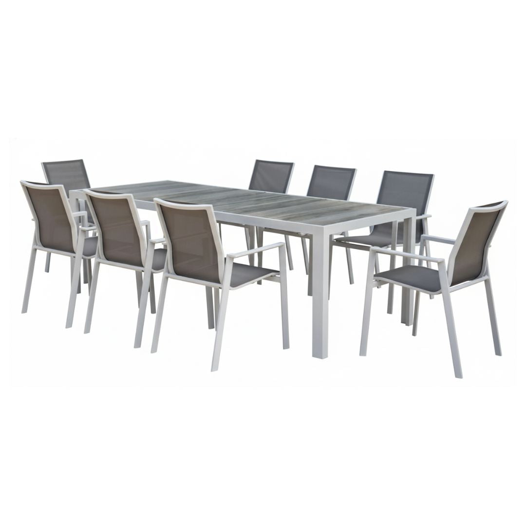 EKaterina Outdoor Tables