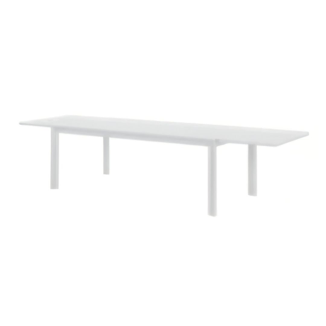 Matzo Dining Setting