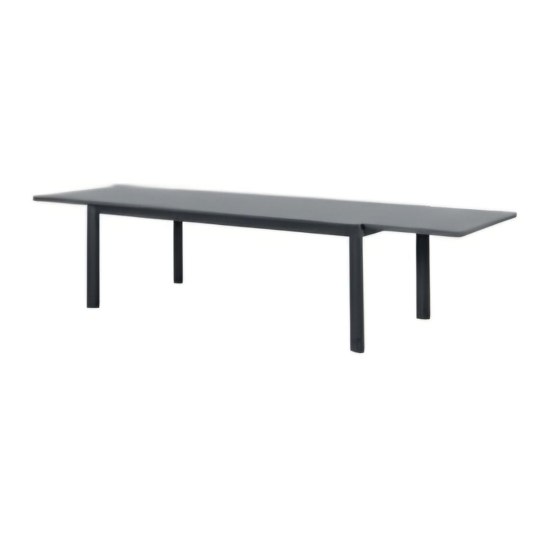 Matzo Dining Setting