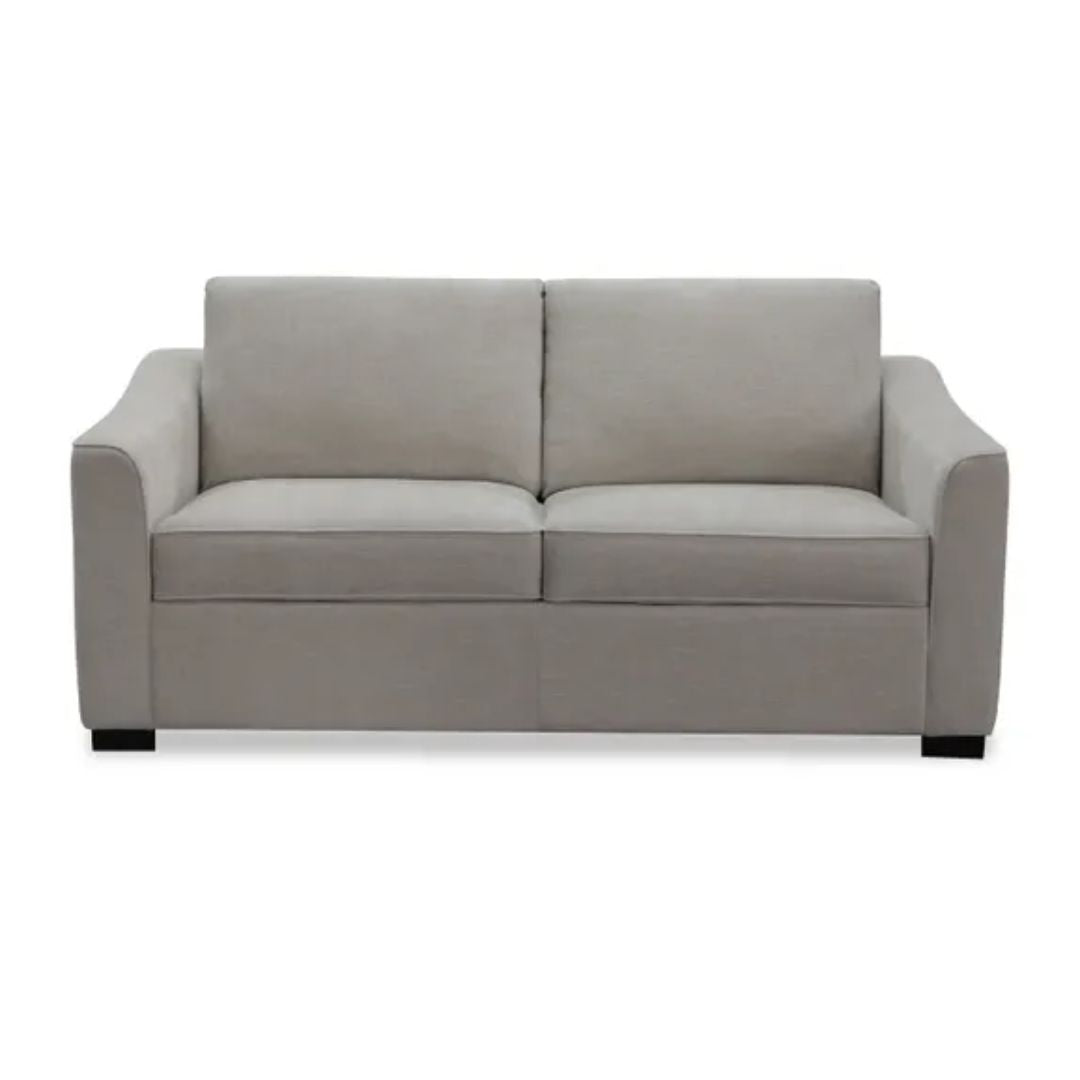 Leonda Sofa Bed