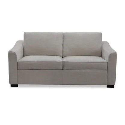 Leonda Sofa Bed