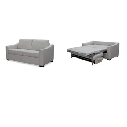 Leonda Sofa Bed