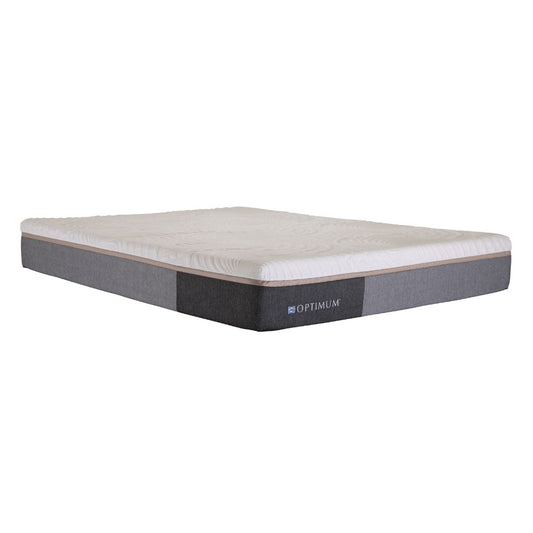 Sealy Corry Optimum Range