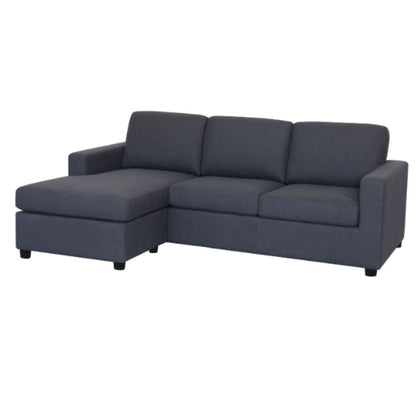 Alonso Queen Sofa Bed