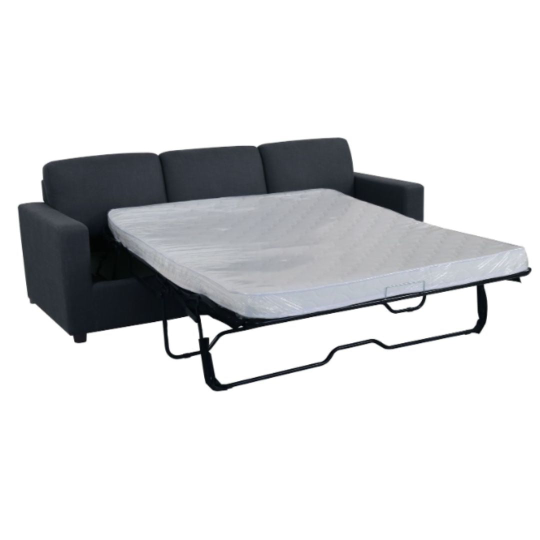 Alonso Queen Sofa Bed
