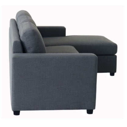 Alonso Queen Sofa Bed