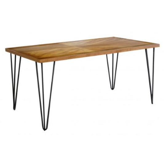 Carlina Table