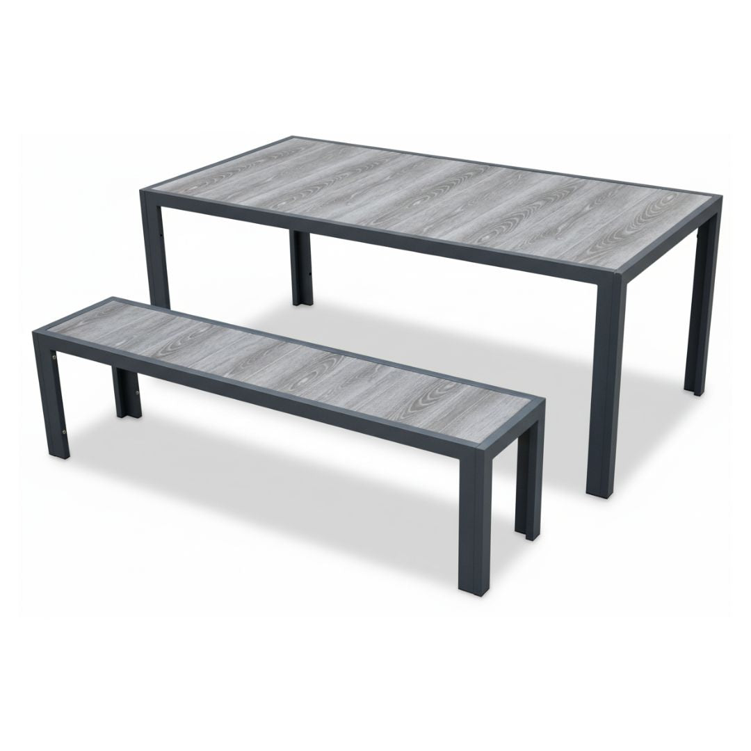 EKaterina Outdoor Tables