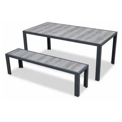 EKaterina Outdoor Tables