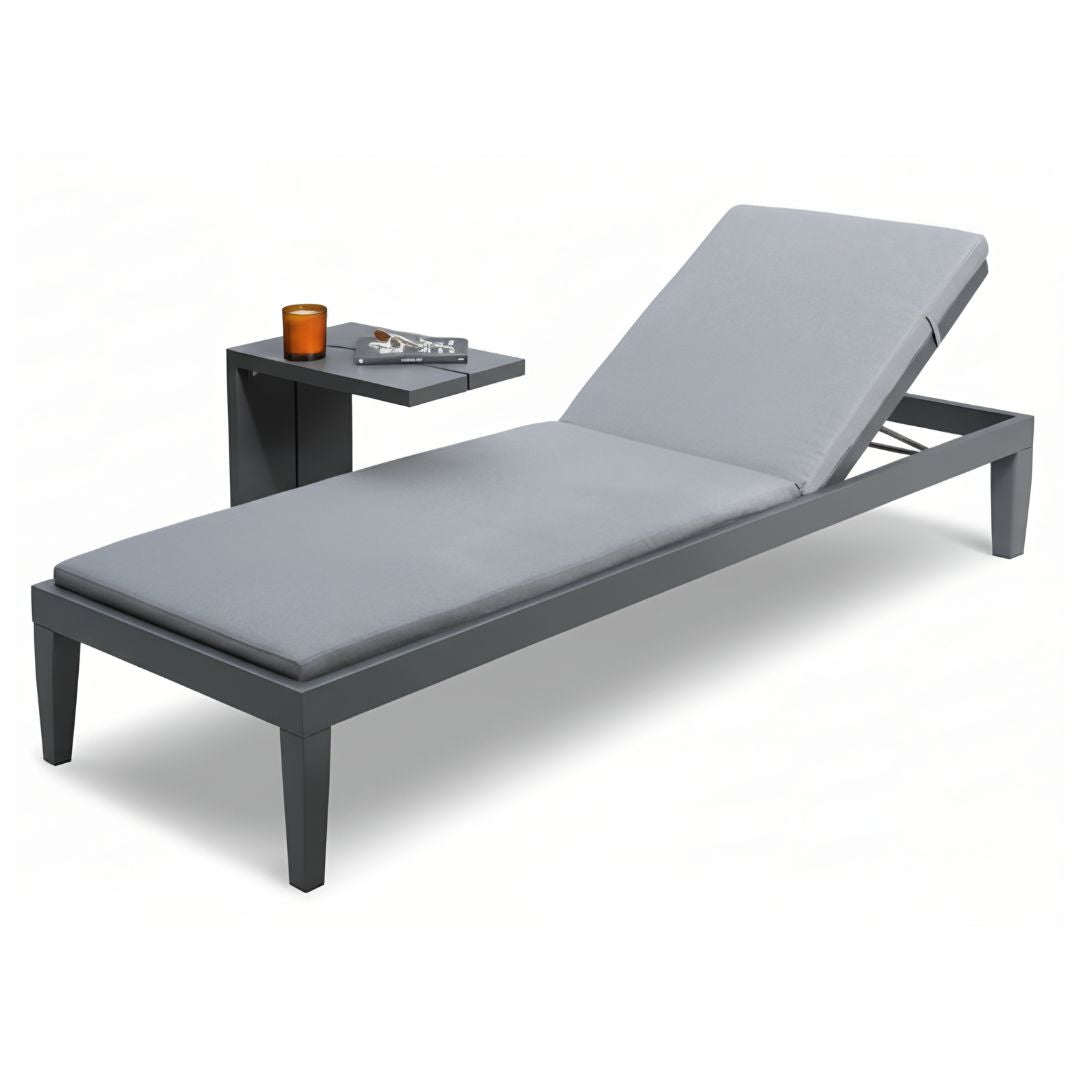 Outdoor Furniture – Coast and Country Furniture