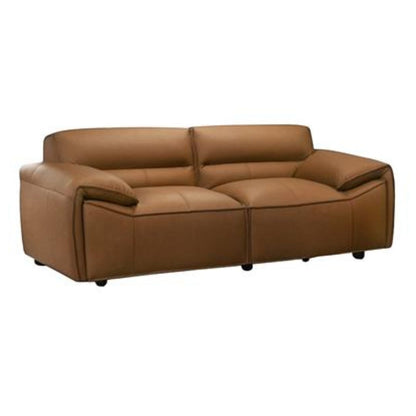 Zander Sofa 2 Seater