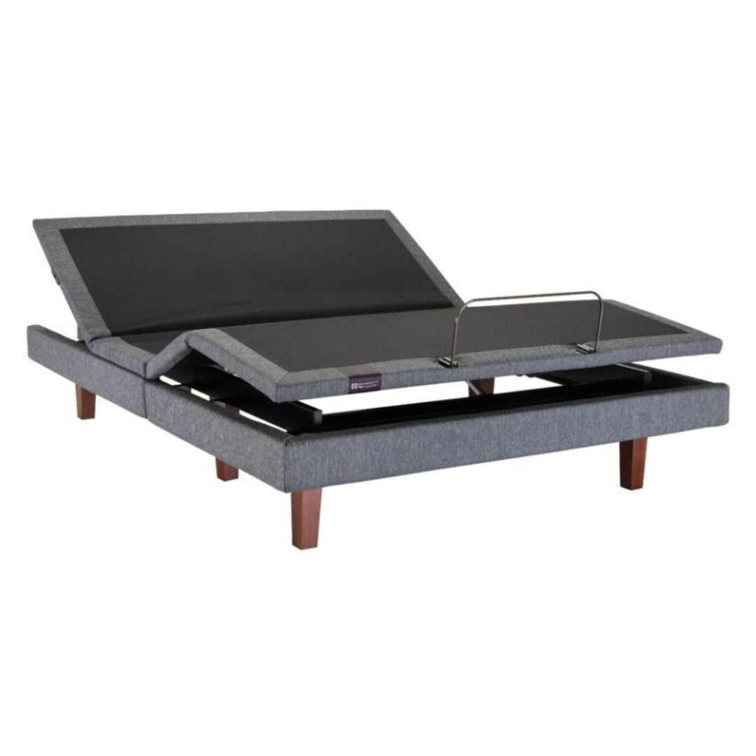 Sealy Adjustable Bases