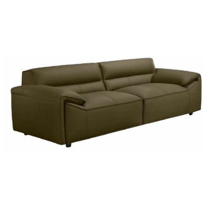 Zander Sofa 2 Seater