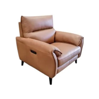 Mila 3 Seater with Chaise
