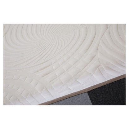 Sealy Corry Optimum Range