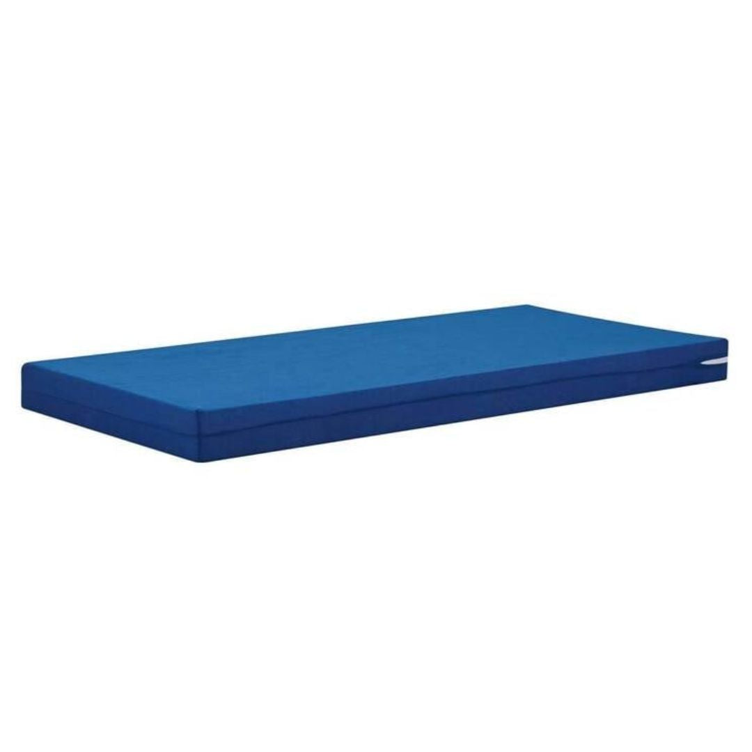 Careapedic Cotton Covered Foam Mattress