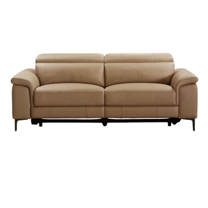 Kevin Sofa