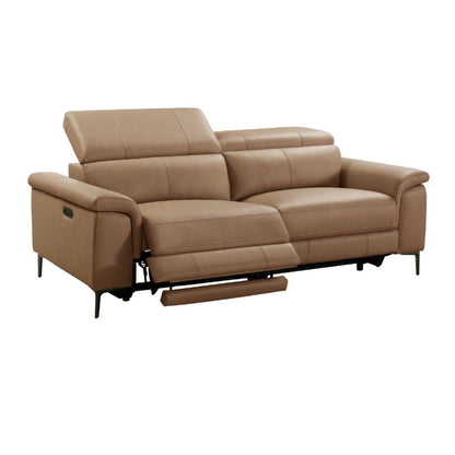 Kevin Sofa