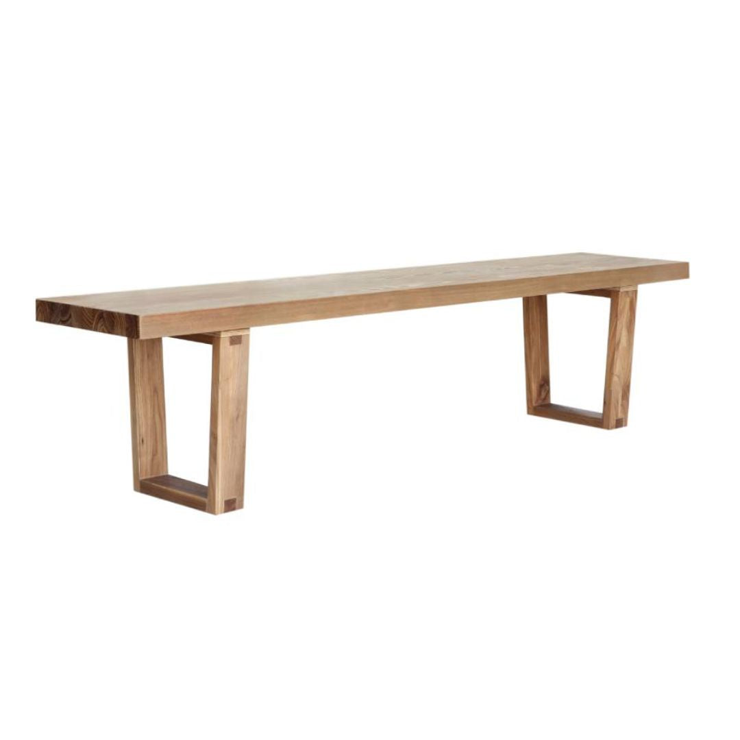 Airlie Long Bench Seat
