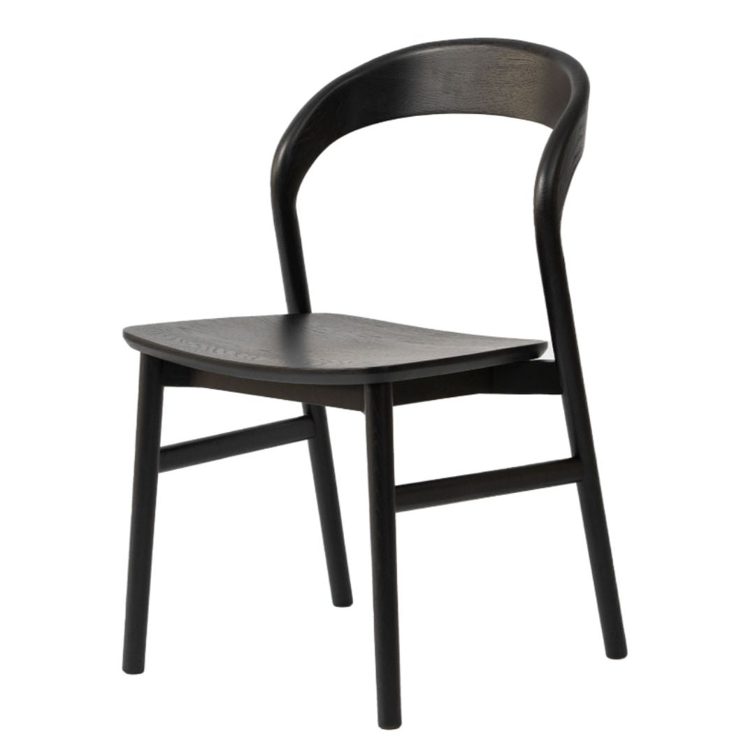 Tempo Dining Chair