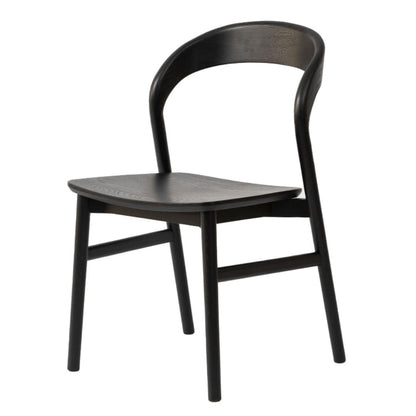 Tempo Dining Chair