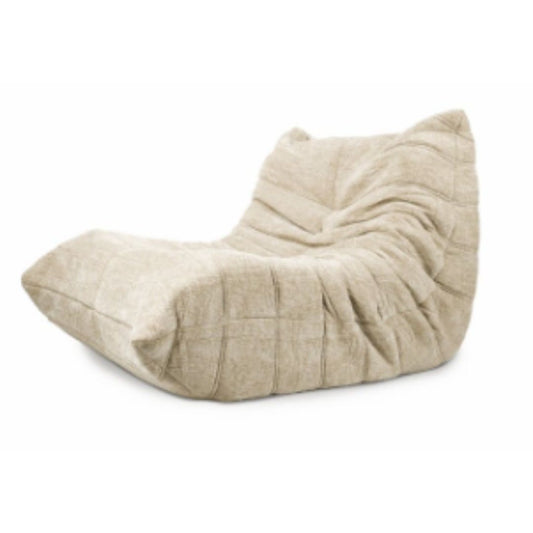Glover Lounge Chair
