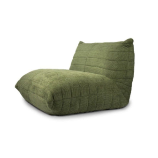 Lauchy Chair