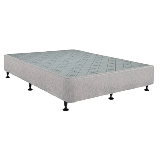 Sealy Posture Base