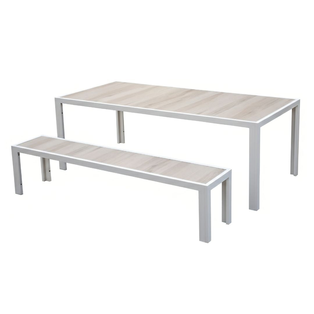 EKaterina Outdoor Tables