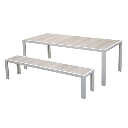 EKaterina Outdoor Tables