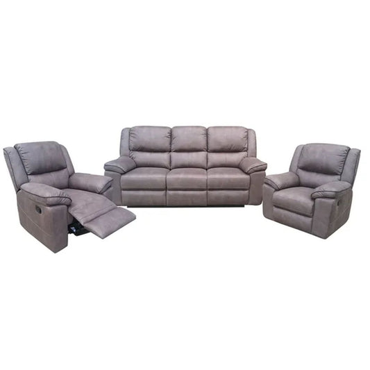 Apollo Lounge Suite