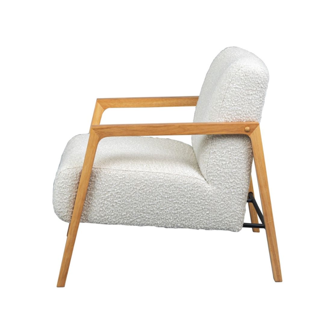 Mason Arm Chair