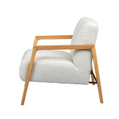 Mason Arm Chair