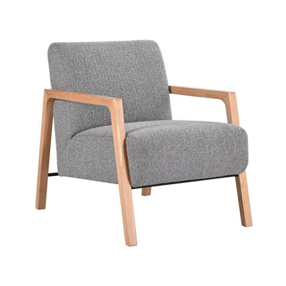 Mason Arm Chair