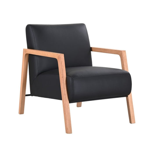 Mason Arm Chair