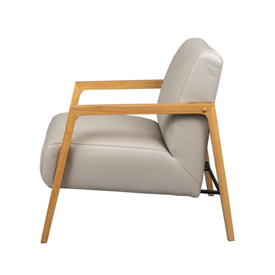 Mason Arm Chair