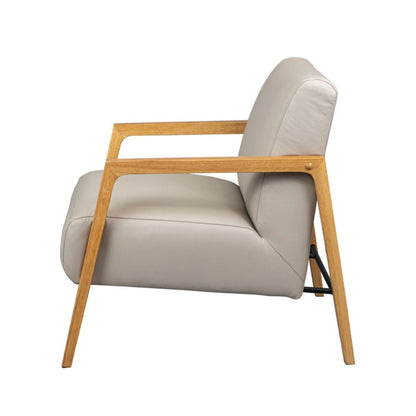Mason Arm Chair