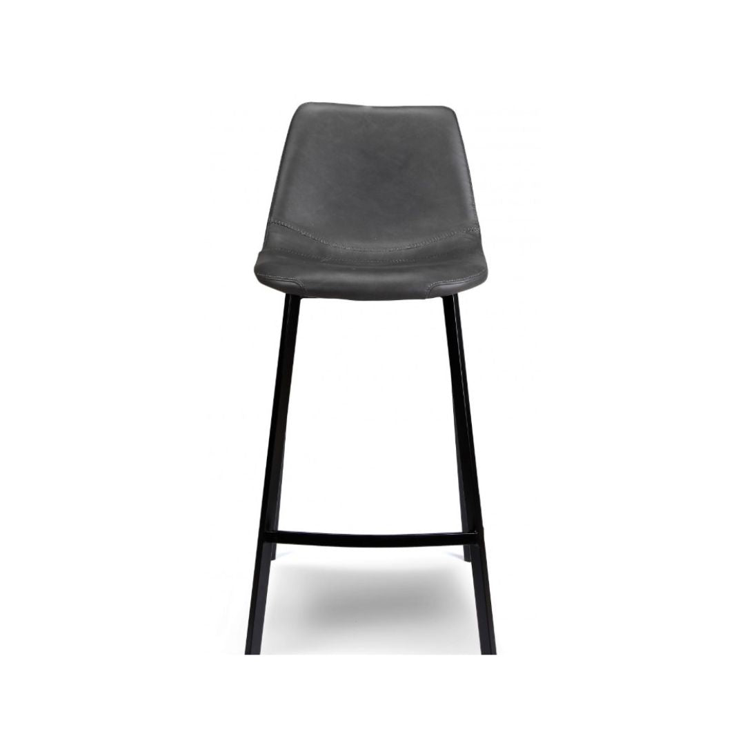Hugo Bar Stool