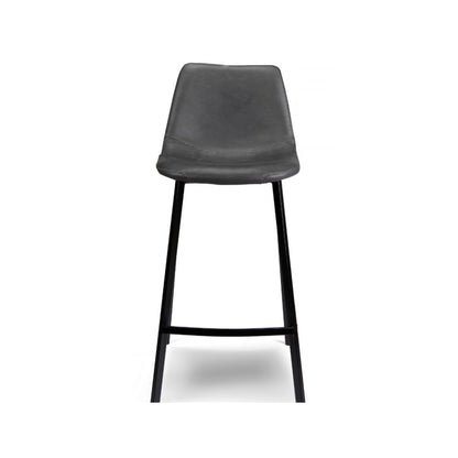 Hugo Bar Stool