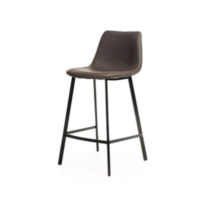 Hugo Bar Stool