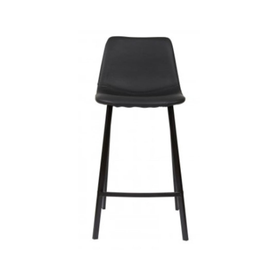 Hugo Bar Stool