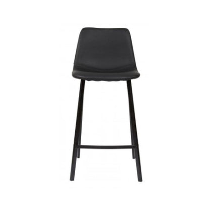 Hugo Bar Stool
