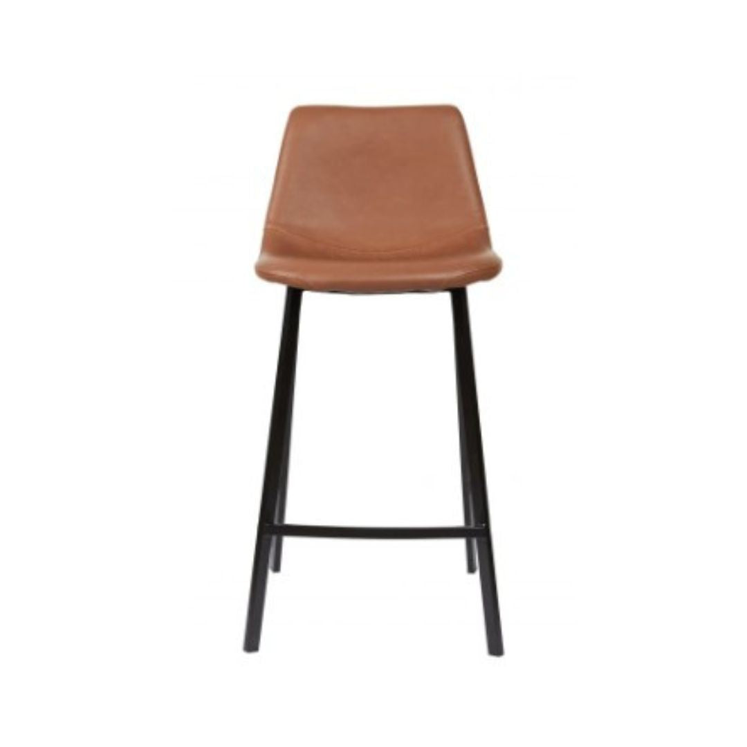 Hugo Bar Stool – Coast and Country Furniture
