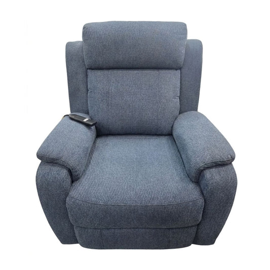 Virgo Lift Chair