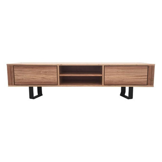 Abbey Entertainment Unit