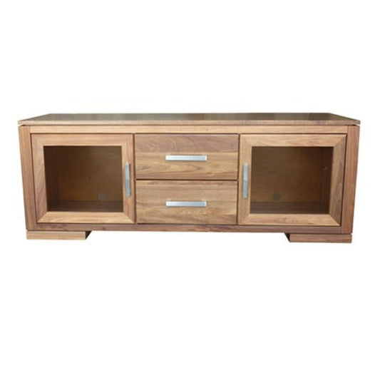Danbry Entertainment Unit